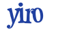 Click to change
